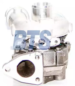 bts turbo t914264